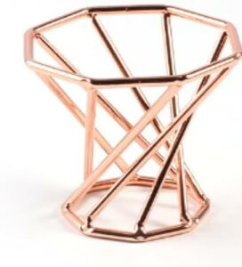  肢 fBXvCX^h NX^ z W RNVX^h  X  CeA ([YS[h)