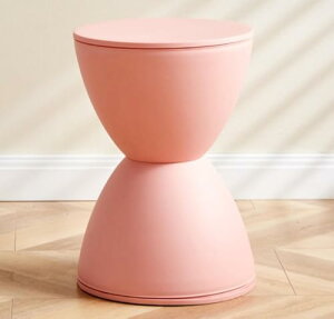 vfUC ʎ[Lrlbg tFCNEW`FA tbgXc[ `FA փ`FA fBXvCbN TChe[u CeA VbsOJ[g V[YX