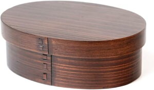 ٓ ȃ e Y ٓ h 1i (zCgpC I[o`{bNX)