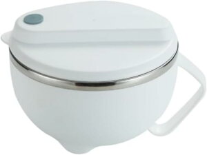 [ CX^g[ `{bNX |[^uٓ Wt̃XeXX`[fMRh~˃CXX[v w  Ј gVNɕۂ (sN)