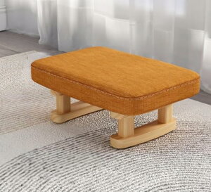 ֎q @ ֎q a a`FA y [Xc[ NbVt C XNGAXc[ z[ rO \t@ u K V[YXc[ Vv NGCeBu y C (