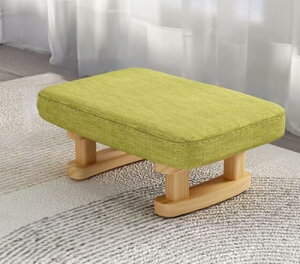 ֎q @ ֎q a a`FA y [Xc[ NbVt C XNGAXc[ z[ rO \t@ u K V[YXc[ Vv NGCeBu y C (