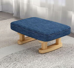 ֎q @ ֎q a a`FA y [Xc[ NbVt C XNGAXc[ z[ rO \t@ u K V[YXc[ Vv NGCeBu y C (