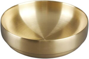 [ [q ˔ ˊ ؍H ˗e ˘ X[v{E XeX ǂԂ {E (Vo[,21CM)