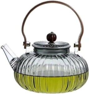 gF eB[[J[ ϔM z[[X KXPg eB[|bg ڂPg  eB[Pg (O[)