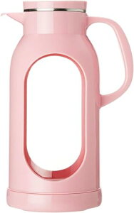 ϔMKX|bg2L ␅ sb`[ KX ϔM M  􂢂₷ hNsb`[  |bg e EH[^[sb`[ KX 􂢂₷ o ␅ KX