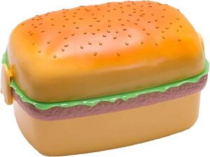 ٓAno[K[A`{bNXAfB[XAYAۉ`{bNXAi{bNXAʋ΃`{bNXAXN[`{bNXAw`{bNX (750ML)