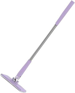 ~jbv @\~jSbvAŐ􂤕KvȂAnYt[~jbv360°]wbhAKX|bv