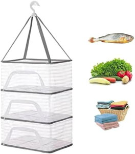  lbg 񂯂 nMOhClbg ܂肽ݎ lbg ʋCǂ hZtbNtbN360°]łɂƕ^h~ ^bVɃf