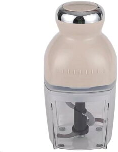 t[hvZbg u_[`bp[ t[hJb^[ u_[ XeX J^ `bp[ ACe ^  킢 蓮 t[hvZbT[ ݂؂ 600ML 4n (