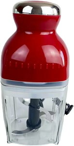 t[hvZbg u_[`bp[ t[hJb^[ u_[ XeX J^ `bp[ ACe ^  킢 蓮 t[hvZbT[ ݂؂ 600ML 4n (