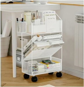 {I [I ubNVFt ޒI LX^[t fXNTCh{I t@CS X e ȏ  G[ wZ ItBXp (zCg,yĕt)