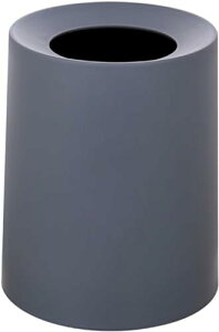 S~  8L/12L e ی`S~ rO _Xg{bNX 2d\ ܂Ȃ ݔ [ gȂ t^Ȃ rj[܉B t^Ȃ S~ ₷ TCY V