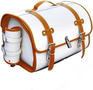 oCN A{bNX I[goC̃gN33L e oCN TChobO ttFCX[\ wbg E\[ ₷ s c[O ʋ ʊw (G)