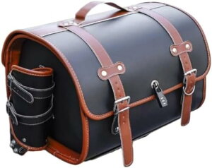 oCN A{bNX I[goC̃gN33L e oCN TChobO ttFCX[\ wbg E\[ ₷ s c[O ʋ ʊw (G)