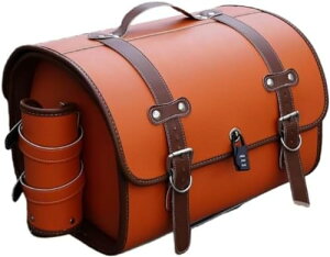 oCN A{bNX I[goC̃gN33L e oCN TChobO ttFCX[\ wbg E\[ ₷ s c[O ʋ ʊw (G)