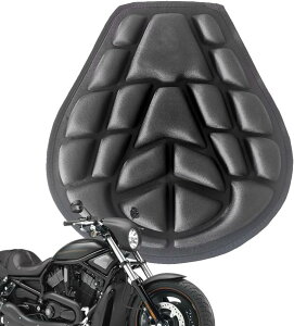 oCNpGAV[gNbV -3DՌzĂh~I[goCV[gNbV3D jo[T GA V[g pbh,lԍHwɊÂfUC̓dCԁA]ԁAeI[goC