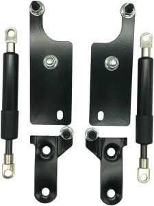 ɓKX[cP[X̃VbNAu\[o[FOR{ 2015-2024Ԃ̃Ae[Q[gT|[gbhteBOT|[gbhKXՌVbNAu\[o[AhAVbNAu\[