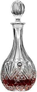 fL^ ECXL[{g 󂫕r 860ml C fL^ ECXL uf[KXVNGCeBut[NX^KXfJ^[_Ch`