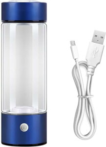 420 ~bgOXsɗDf{gf{gf }Vf{g ()