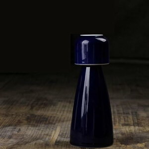  Zbg 100ml u Ƃ u  {g 1+ۂ1Zbg   ~j u  {g u  k  Vv v[g j   o