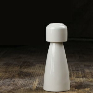  Zbg 100ml u Ƃ u  {g 1+ۂ1Zbg   ~j u  {g u  k  Vv v[g j   o