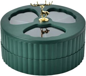 َq َq َq ʕ[ H ʕ P[X ۑe ӂt Zp[^t   ibc e ho h Lb`pi ƒpi (O[,2w)