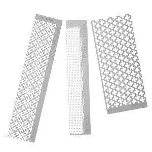 1 Zbg bV K ^ Lbg hJ Lbg NX Xeb` Lbg _Ch bV K _Ch A[g K _Ch ` C c[ CX