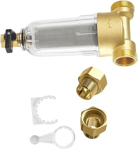 ėp\ȃvtB^[ atB^[ ׂtB^[ ːz[XptB^[ atB^[ tB^[ (6_RlN^)