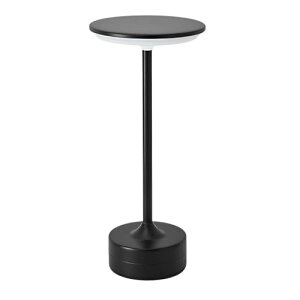 ԐڏƖ e[uv  R[hX 3Fؑ ^b` [d LED xbhTChv CeACg Qp Ǐ