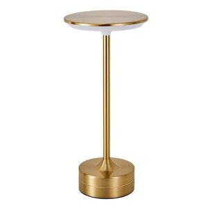 ԐڏƖ e[uv  R[hX 3Fؑ ^b` [d LED xbhTChv CeACg Qp Ǐ