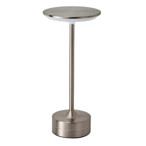 ԐڏƖ e[uv  R[hX 3Fؑ ^b` [d LED xbhTChv CeACg Qp Ǐ