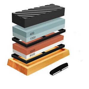 ΃Zbg ʓu 400100030008000 ʒz_[t vdl ~ߑ vu _t