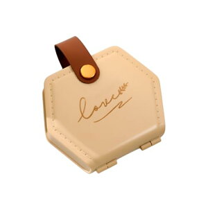 \[COZbg w ̎q j̎q ٖDZbg l gѕ֗ ƒp SҌ