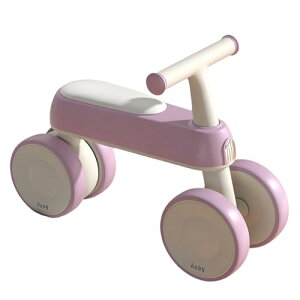 1`3 oXoCN y_Ȃ c qp Op  fUC j̎q ̎q aMtg