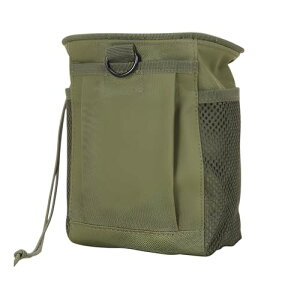 MOLLEΉ _v|[` RpNg Ђ DJt e [eBeB|[`  AEghA ToQ[ ϋv @\ ֗ MA