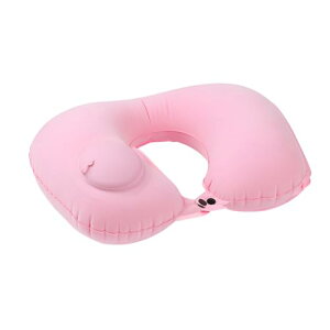 s@ KObY lbNs[ |v U^ ߉\ y RpNg [\ sp ItBX  Zbgt