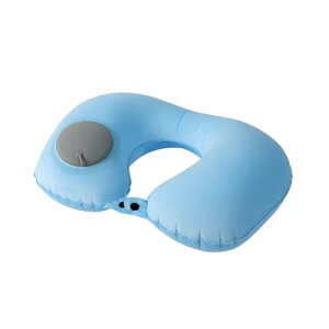 s@ KObY lbNs[ |v U^ ߉\ y RpNg [\ sp ItBX  Zbgt