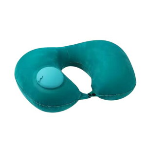 s@ KObY lbNs[ |v U^ ߉\ y RpNg [\ sp ItBX  Zbgt