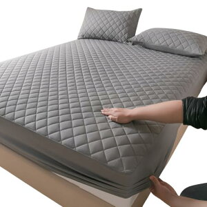 {bNXV[c h }bgXJo[ ܖʊSh p hV[c ˂V[c lp VO _u NC[ SSt Yh~ RۖhL ʋC 􂦂 Ԃp S