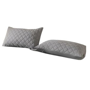 {bNXV[c h }bgXJo[ ܖʊSh p hV[c ˂V[c lp VO _u NC[ SSt Yh~ RۖhL ʋC 􂦂 Ԃp S