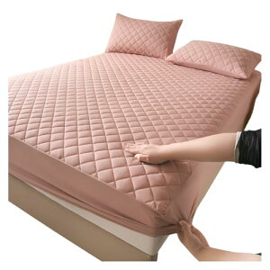 @\h{bNXV[c }bgXJo[ Sh ʋC RۖhL @Ή SSt ˂΍ lp Ԃp p N zU FȂ K (_uE