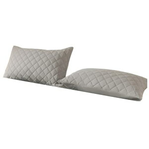 {bNXV[c h }bgXJo[ ܖʊSh p hV[c ˂V[c lp VO _u NC[ SSt Yh~ RۖhL ʋC 􂦂 Ԃp S