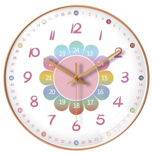 yǊ|v Fzqyp|vzJtȕՂŊȒPɎԂmFAÉ݌v́yvz