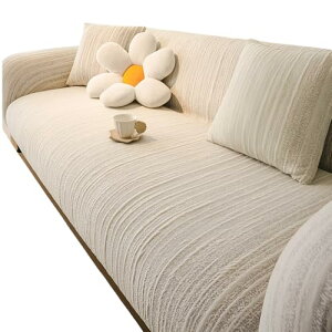 y\t@Jo[ L΍z  ėp rO\t@ ׂ~ ʋC Xgb` TCY 􂦂 Jo[ XgCv J