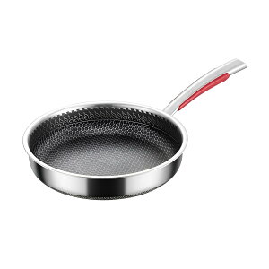 ytCp ʃtCpznjJȂ eʌ 316XeX łtȂ ICX KXIHΉ Wt ƒp ȒP