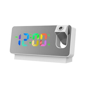 LEDvWFNVڊo܂v fW^v 180x]e x\t É݌v  邳 Xk[Y@\ USBd Abvdr Q rOp ₷v