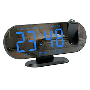 ev ڊo܂v FMWI VEǓe\ USB[d|[g xx\ fAA[ \ ʃfUC QErOp Ȓuv