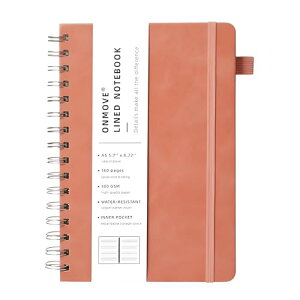 rWlXm[g B5 O^Cv r 200y[W  cp 5FIׂ dc[