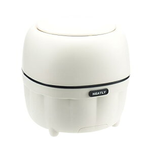 S~ ~j  X}zz_[tt^ RABS 7V[Ή(ϑ/ԓ/ItBX) RpNg15cm 􂦂 pr[{bNX Tj^[P[X L݌v (15×15cm)